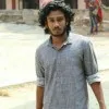 Sachin claude