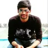 Soubhagya Nayak
