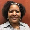 Danett Cantey