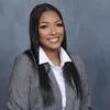 Tiffany Fox