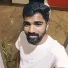 Sreenivasulu