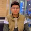 Syed Muneeb Shah