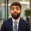 Muhammad Ali Baig