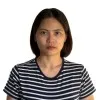 Alyssa Joy Alvero