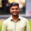 Deepak Sonawane