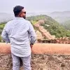 Patel Chintan