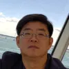 David Yoon