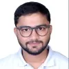 Mahmmadsamad Makadi