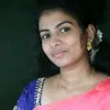 Vibi Nithin