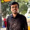 Ayush Nikhara