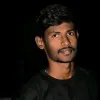 Praveen usirikayala