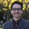 David Nguyen
