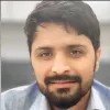 Subhash Meel