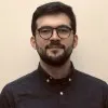 Mustafa AYDIN