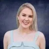 Madison Emerick
