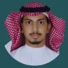 Saud Sumili