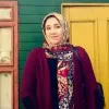 Zeinab Shekari