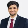 vivek yadav