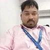 Jayanta Kakati