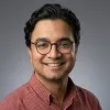Vikrant Mathur