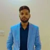 Supransh Srivastava