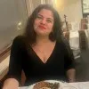 Ece Çolakoğlu