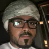 Sulaiman Alkindi