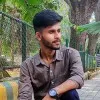 Mitesh