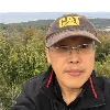 Ron Wang