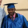 Serge Ekouaghe Koukpoliyi
