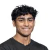 Kushal Chandrasekaran