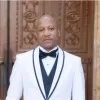 LaMar Tyler
