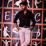 Aniket Das