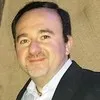 Gennady Kleyner