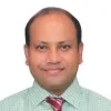 Priya Ranjan Giri