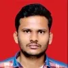 Sarfraj Shaikh