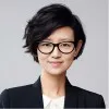 Sunny Zhou