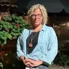 Heather Bordner