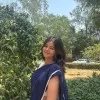 Ananya Dangwal