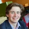 Callum Rees