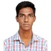 Ajit Kulkarni