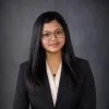 Sherilyn Peria