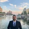 Ahmed Tarek