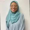 RAHIMAH BINTI ROZI