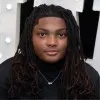 Madison Dyson