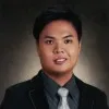 Billy John