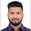 JISHNU SURESH
