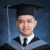 Jeff Cambronero