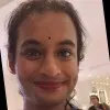 Anjalika Sen Patra