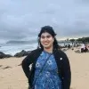 Rashmi Nagdeve